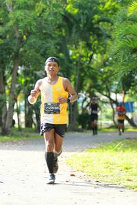 BIB: 536
                            <button type="button" onclick="openModal(5129889)" class="btn btn-primary btn-sm float-right btn-popup" data-toggle="modal" data-target=".modal-high-quality">
                        <i class="fas fa-shopping-cart"></i> Add to Cart
                    </button>
                                            <button type="button" onclick="isThisMe(5129889, true)" class="btn btn-success btn-sm float-right btn-popup btn-isme hidden" data-toggle="tooltip" data-placement="bottom" title="นี่คือรูปของคุณใช่ไหม คลิกที่นี่เพื่อเอาเข้าอัลบั้ม">
                        <i class="fas fa-plus"></i> Add to album
                    </button>
                    <button type="button" onclick="isThisMe(5129889, false)" class="btn btn-warning btn-sm float-right btn-popup btn-isnotme hidden">
                        <i class="fas fa-ban"></i> Remove from album
                    </button>